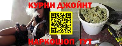крисы Заволжье