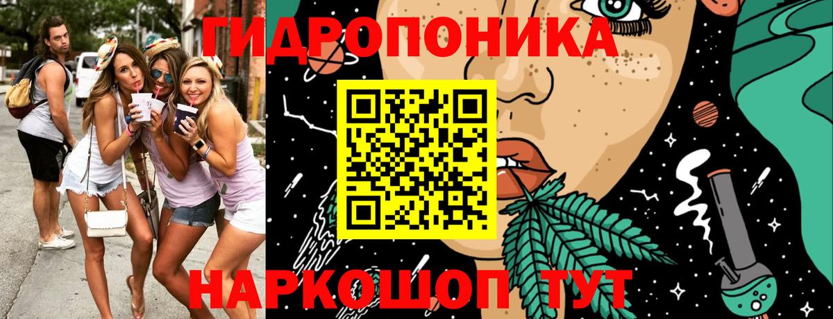 Бошки Шишки SATIVA & INDICA  Бошки Шишки THC 21%  Вход с VPN  Марихуана Amnesia  Михайловск  Бошки Шишки конопля 